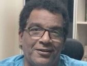 أعمال خالدة تحفظ اسم السيناريست أحمد عبد الله.. في ذكرى ميلاده