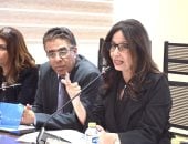 تعرف على أعضاء لجنة الكتاب والنشر بالمجلس الأعلي للثقافة