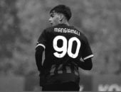 لاعب ميلان السابق يكشف فساد الكرة الإيطالية بعد فشل الوصول لمونديال 2026