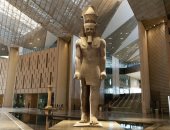 متاحف العالم تستقبل 200 مليون زائر خلال 2025.. ومتحف الاحتلال يتراجع بسبب غزة