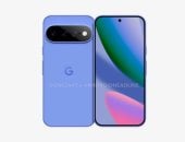 تسريبات Pixel 11 Pro تكشف تصميمًا أنحف وحواف أقل سمكًا  