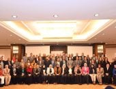 الإحصـاء يشـارك فى ورشـة عمـل حول مؤشـرات قيـاس جودة منظــومة التعليـم الفنى والتقنى