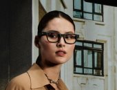 نظارات ميتا الجديدة تفهمك قبل أن تتحدث.. موجهة لضعاف النظر  