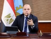 محافظ الغربية يقرر تعطيل الدراسة غداً الخميس لسوء الأحوال الجوية