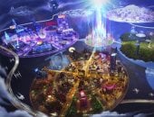 ديزنى تدرس الاستحواذ على Epic Games.. صفقة قد تهز صناعة الألعاب