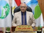 مياه الشرقية تواصل حالة الطوارئ وتعزز جاهزيتها لمواجهة تقلبات الطقس