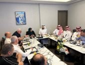 تكثيف التنسيق بين السياحة المصرية والراجحى لوضع اللمسات الأخيرة استعدادا للحج