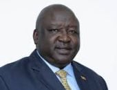 وزير أوغندى: وزير أوغندي: دول حوض النيل لهم حقوق متساوية ويجب عدم الإضرار بحقوق الدول