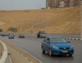 تقلبات جوية وأمطار رعدية ورياح وأتربة بأغلب الأنحاء