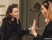 4 أبراج ممكن تخسرهم بكذبة واحدة.. برج العقرب يعتبرها خيانة عظمى