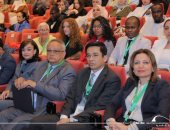 مدير مكتبة الإسكندرية يفتتح ندوة «فن الحياة» ويؤكد اهتمام الدولة بالثقافة