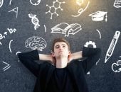 4 أبراج تتميز بذكاء استثنائى.. برج الحوت حكيم والثور عملى 