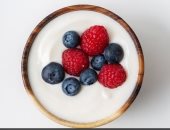 10 وجبات خفيفة صحية تشبعك وتبعدك عن الحلويات