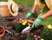 5 أنشطة تعزز الهدوء وتمنحك حياة أكثر سعادة.. أبرزها الخياطة