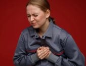 لماذا يتأخر غالبا تشخيص أمراض القلب لدى النساء؟