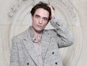 باتمان يعود.. روبرت باتينسون يشارك تحديثات عن الجزء الثانى