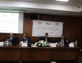 الإحصاء: تطوير منظومة البيانات والإحصاءات الرسمية ركيزة أساسية لدعم رؤية مصر 2030