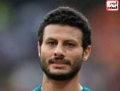 بعد تألق شوبير.. قرار هام فى الأهلى تجاه محمد الشناوي «فيديو»