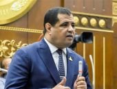 عضو بالشيوخ: زيادة الأجور والعلاوات تخفف الأعباء المعيشية على محدودي الدخل