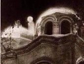 نور فوق القباب.. ظهور العذراء بالزيتون يضيء الذاكرة بعد 58 عاما.. حدث استثنائي جمع المصريين ووثقته شهادات التاريخ.. آلاف الشهود من مختلف الأديان.. والبابا كيرلس السادس أعلن صحة الظهور