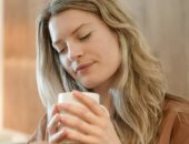 5 نصائح للحد من استخدام الموبايل فى الويك إند.. حس بالدفا مع أسرتك