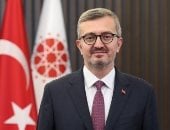 تركيا تدين إقرار البرلمان الإسرائيلي عقوبة الإعدام بحق الفلسطينيين