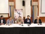 صناعة الفيلم التسجيلى بمهرجان الأقصر.. رؤى متجددة لتطوير السينما الواقعية