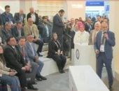 هيئة البترول: تحسين استخلاص الزيت الثقيل بحقل عسران خطوة على طريق واعد