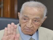 الثلاثاء حفل تأبين شيخ الإذاعيين فهمى عمر فى ماسبيرو