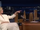 كاميرون دياز تكشف عن موقف طريف تعرضت له مع أحد الأطفال