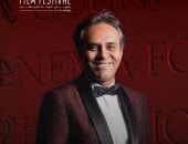 تعيين أندرو محسن مديرًا فنيًا لمهرجان الجونة السينمائي