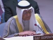 مجلس التعاون الخليجي يدعو لوقف فوري للاعتداءات الإيرانية ويؤكد تمسكه بالسلام