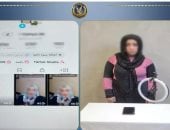 من أجل الأرباح.. ضبط صانعة محتوى نشرت فيديوهات تتنافى مع القيم الأسرية