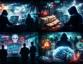 حروب الظل (2).. من يملك الحقيقة؟.. الإعلام لم يعد ناقلا بل سلاح يصنع الروايات.. يوجه الرأي العام عبر التضليل والخوارزميات وسط صراع سرديات وشائعات وذكاء اصطناعي.. ويبقى الوعي النقدي سبيل تمييز الحقيقة من الزيف