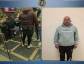 خالف مواعيد الغلق والقانون.. الأمن يضبط مدير مقهى غير مرخص  