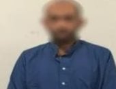 تأجيل محاكمة المتهم بقتل صديقه مهندس الإسكندرية لسماع شهادة أطباء العباسية