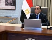 وزير البترول: خفض مستحقات الشركاء من 6.1 فى 2024 لـ1.3 مليار دولار حاليا