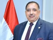 غرفة الحبوب: توقعات بزيادة توريد القمح المحلى إلى 5 ملايين طن هذا الموسم