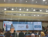 مدير صندوق قادرون باختلاف تشكر المتحدة: مسلسل اللون الأزرق دعم قضايا الإعاقة