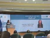 التضامن مشيدة بالمتحدة: عمل درامى واحد قد يفوق كل الجهود فى دعم قضايا التوحد