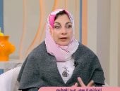 الموتى لا يخيفون.. أستاذ طب شرعى تكشف أسرار المهنة وتصحح مفاهيم خاطئة