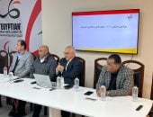 اللجنة البارالمبية تناقش خطة التأهل لدورة لوس أنجلوس 2028 