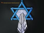 إسرائيل على خطى الهولوكوست.. كاريكاتير اليوم السابع يبرز أخطر تصعيد ضد الأسرى الفلسطينيين