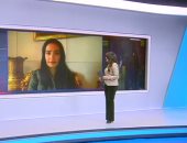 ماريان عزمي: السوق المصرى يتحرك عرضيا وسط سيطرة صغار المستثمرين