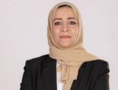 نائبة بالشعب الجمهوري: قرار وزارة العمل يرسخ حماية المرأة المصرية فى الخارج
