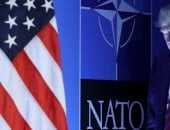 بوليتيكو: غضب ترامب من حلفاء الناتو يوحد أوروبا ضده