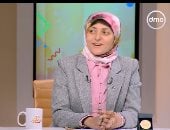 مصري 100%.. منار يحيى تحصد ذهبية معرض جنيف بابتكار بديل لحديد التسليح