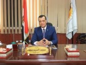 تعليم سوهاج يحصد مراكز متقدمة جمهوريًا فى الإلقاء الشعري وأعياد الطفولة