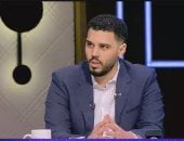 ابتكار مصري بالذكاء الاصطناعي يحصد الميدالية الفضية في معرض جنيف الدولي