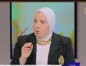 67.7 % من المصريين يعانون من الكبد الدهني.. تفاصيل دراسة صادمة في «مصر تستطيع»